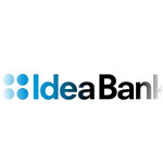 Idea Bank