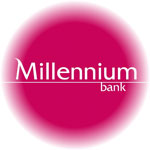 Millennium