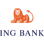 ING Bank Śląski