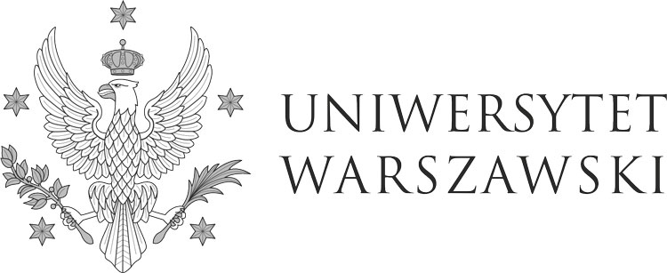 История Uniwersytet Warszawski