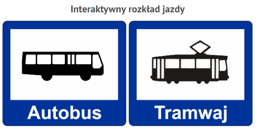 Трамвай в смартфоне: как отследить общественный транспорт Кракова через мобильный 1