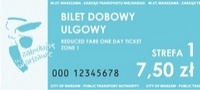 Сколько стоит проезд в общественном транспорте в Польше и как его оплатить? 20