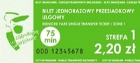 Сколько стоит проезд в общественном транспорте в Польше и как его оплатить? 10