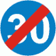 ПДД в Польше и штрафы за нарушения правил дорожного движения 12