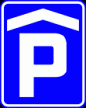 ПДД в Польше и штрафы за нарушения правил дорожного движения 14