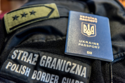 В Калише и Закопане новые проверки: депортируют невиновных украинцев? 3