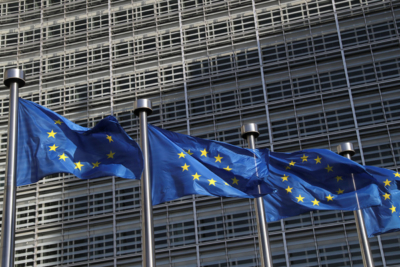 Новые правила приема в Евросоюз. Что происходит на самом деле? 61