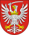 Powiatowy Urząd Pracy dla Powiatu Toruńskiego