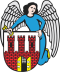 Powiatowy Urząd Pracy dla Miasta Torunia