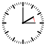 Перевод времени в Польше: когда и куда переводят часы? 1