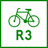 Правила езды для велосипедистов в Польше и штрафы за нарушение ПДД 18
