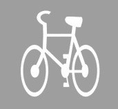 Правила езды для велосипедистов в Польше и штрафы за нарушение ПДД 21