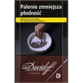 Сколько стоит пачка сигарет в Польше? 3