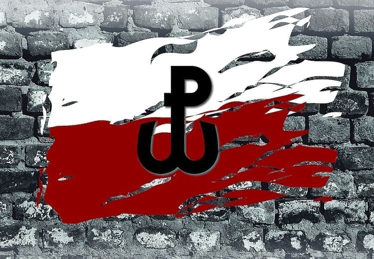 Как и когда празднуют День Независимости Польши? 1