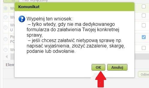 Кто и когда должен сообщить в ЗУС о выезде из Польши? 6
