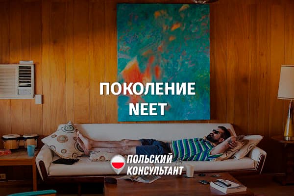 Поколение NEET: в ЕС все меньше молодых людей, которые не учатся и не работают 4